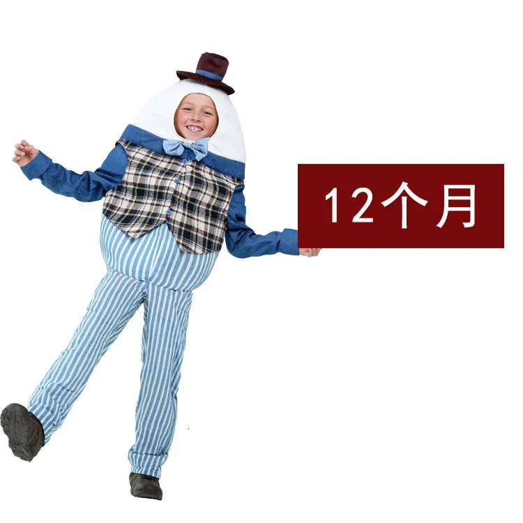 Child costume Костюм для близнецов Алисы в стране чудес, вечерние костюмы на Хэллоуин - Цвет: Child costume