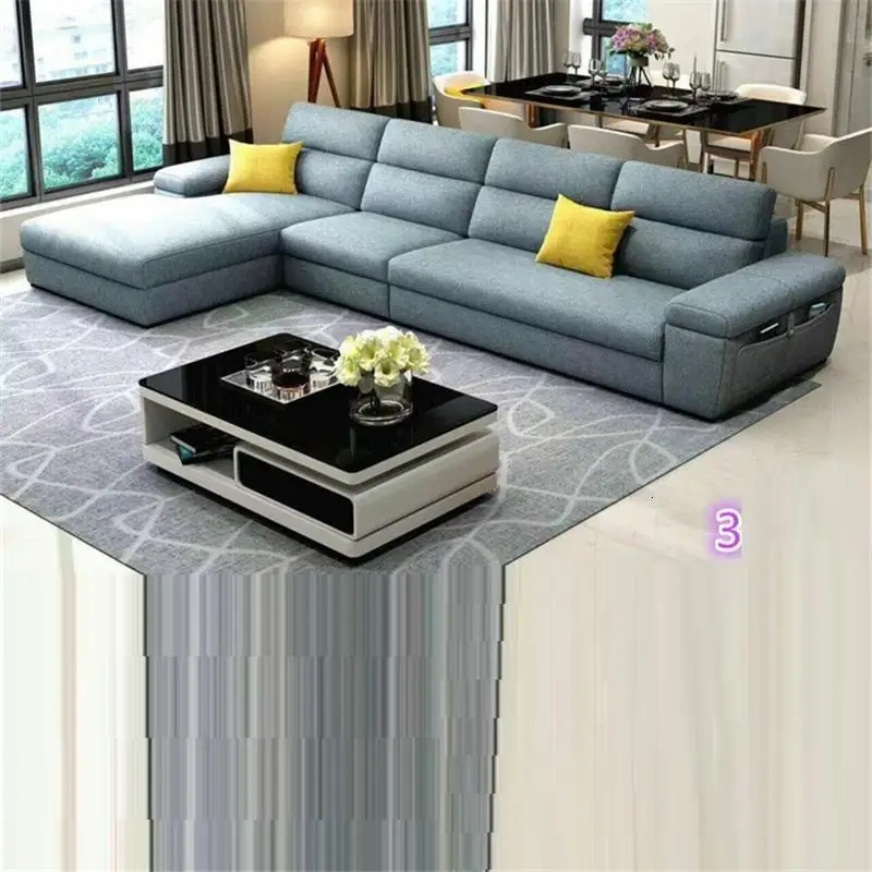 Диван Meubel Pouf модерн Kanepe Zitzak Para Puff Asiento Meuble дом набор мебели для гостиной мобиля де Сала Mueble диван
