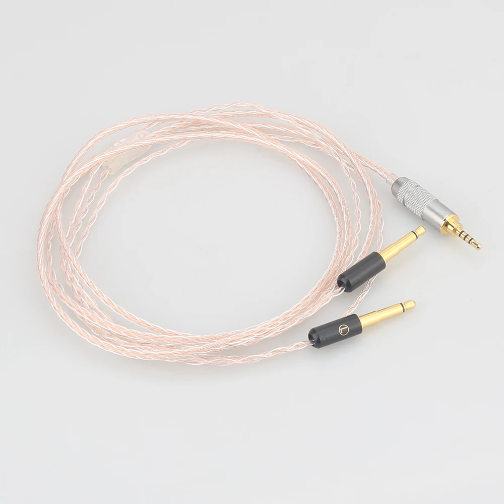 3 5mm Trrs Balanced Male to 4 pin XLR Balanced Female Headphone Audio Adapter for Astell Kern AK240 AK380 AK320 onkyo DP X1 FIIO