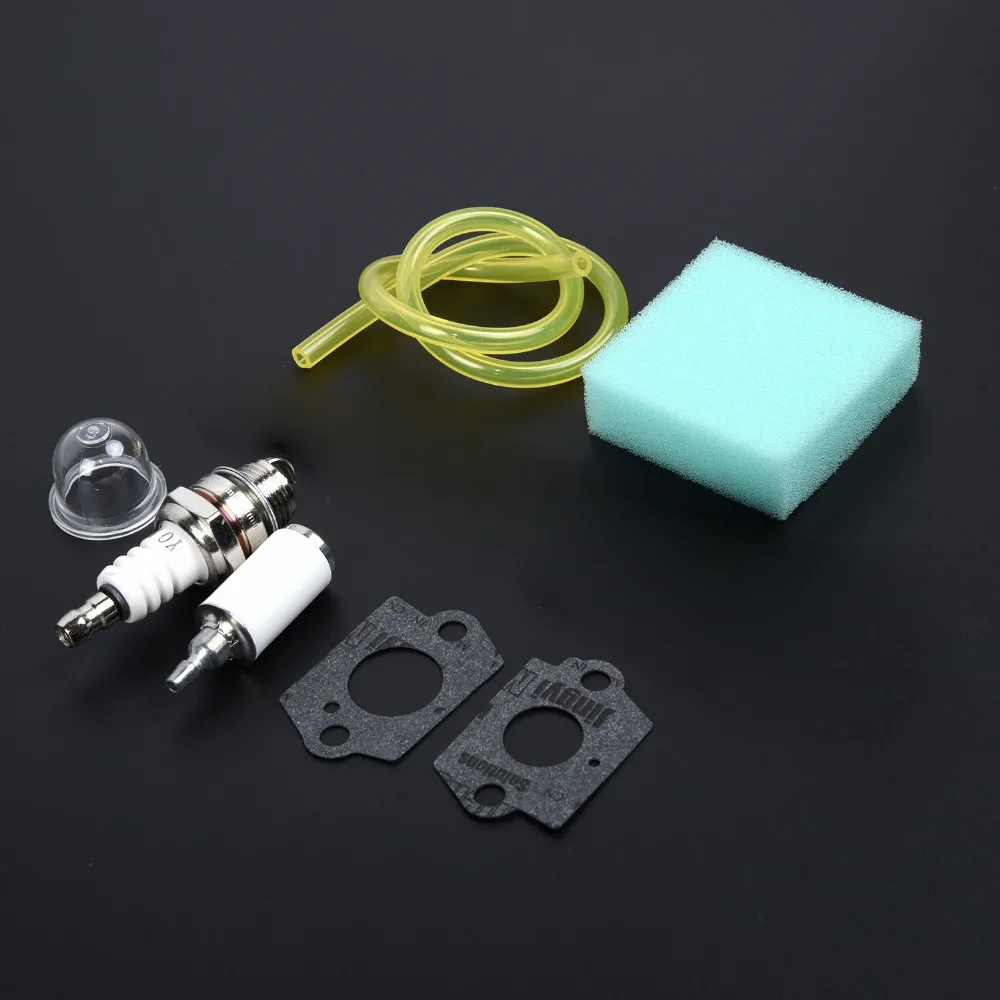 ae60cb724087188dcb8f00ecab458b04