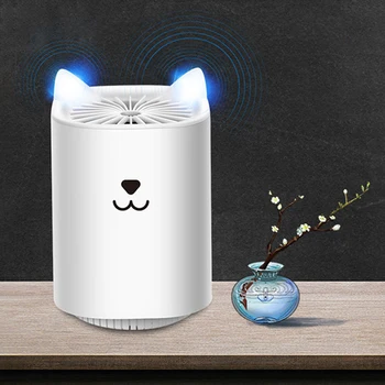

Anti Insect Killer Bug Trap UV Light Lamp Household Photocatalyst Electric Mosquito Insect Killer Lamp Fly Bug Repellent