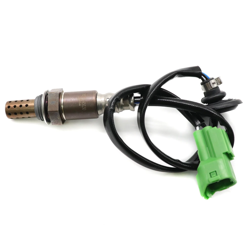 XUAN      O2   18213-65G30 For SUZUKI BALENO LIANA 1.3L 1.6L 1995-2007 1821365G31 1821365G32