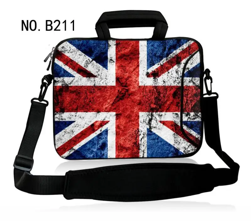 laptop messenger bag uk