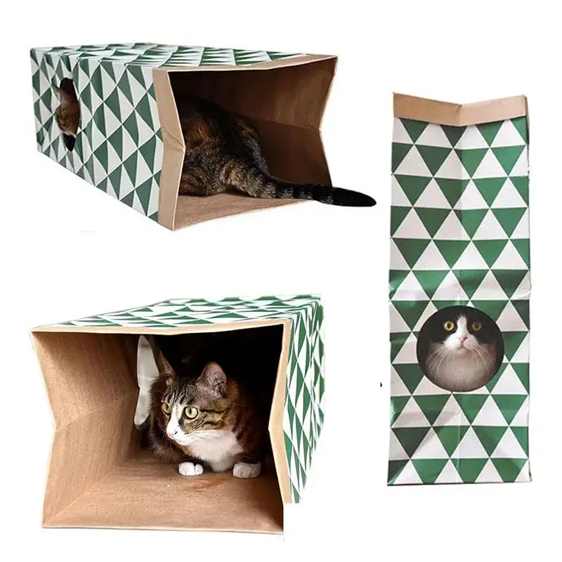 HTB1VHlZXiHrK1Rjy0Flq6AsaFXaT