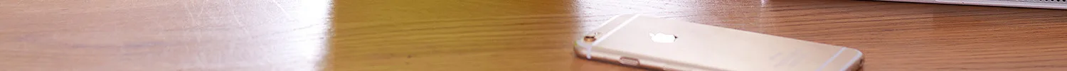 Прямая поставка от производителя офисный стол топ флип мусорный бак/1.8L Taobao горячие продажи толчок пластиковый ящик для хранения