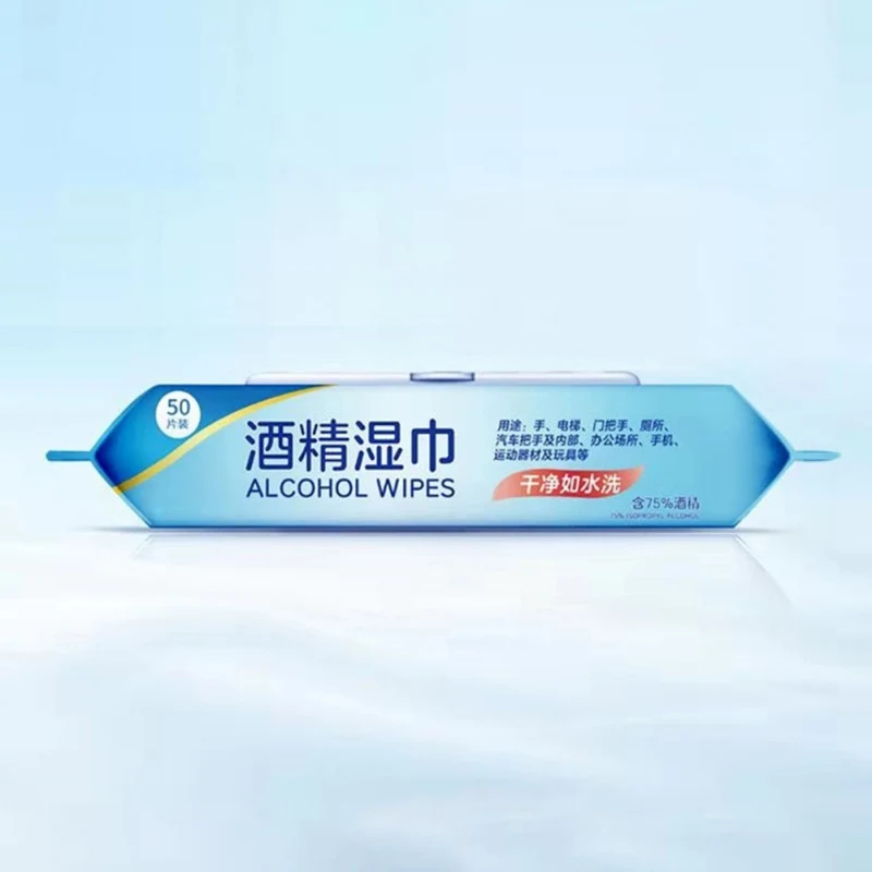 JG0766 (8)