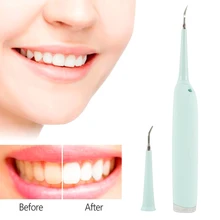 Портативный зубной камень, удаление зубного камня, удаление зубного налета, зубной камень, скребок, борьба с зубным камнем, от зубных пятен, зубные чистящие инструменты