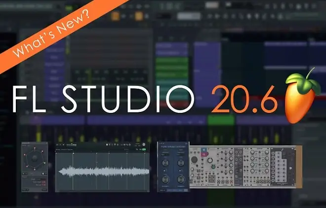 Producer Producer