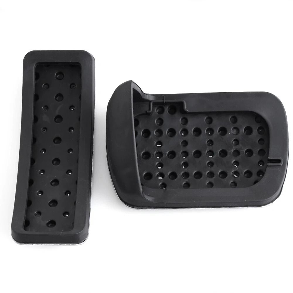 Car Accessories Car Pedals Car Pedal Pedals for Mercedes Benz A B GLA CLA ML GL Class A160 W176 W246 W251 W164 W166 X164 X166 X156 LHD Parts