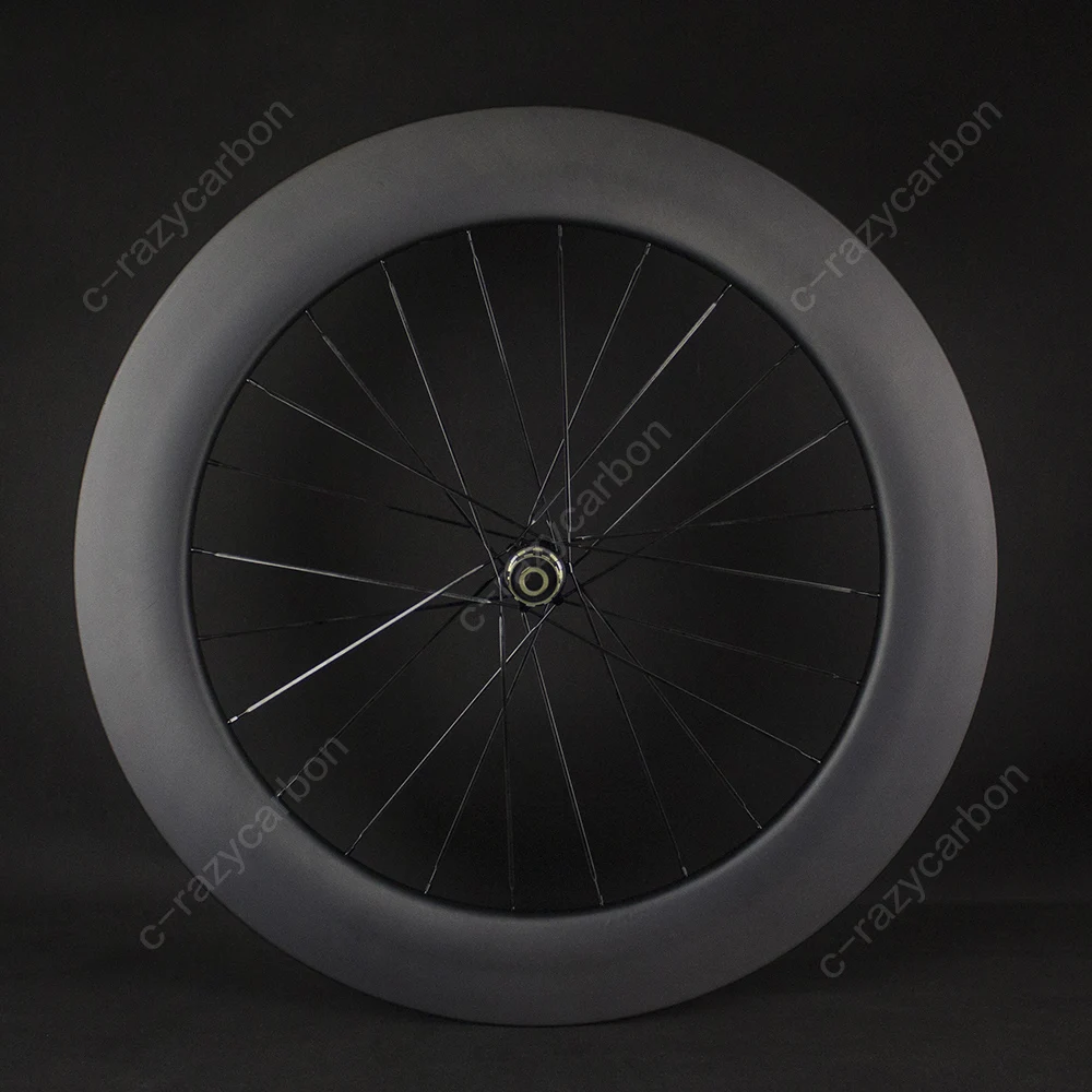 

Углеродные колеса ACESPRINT для дорожного велосипеда, 700C, 60 мм, 88 мм, ширина 23 мм, ступицы DT350, по лучшей цене