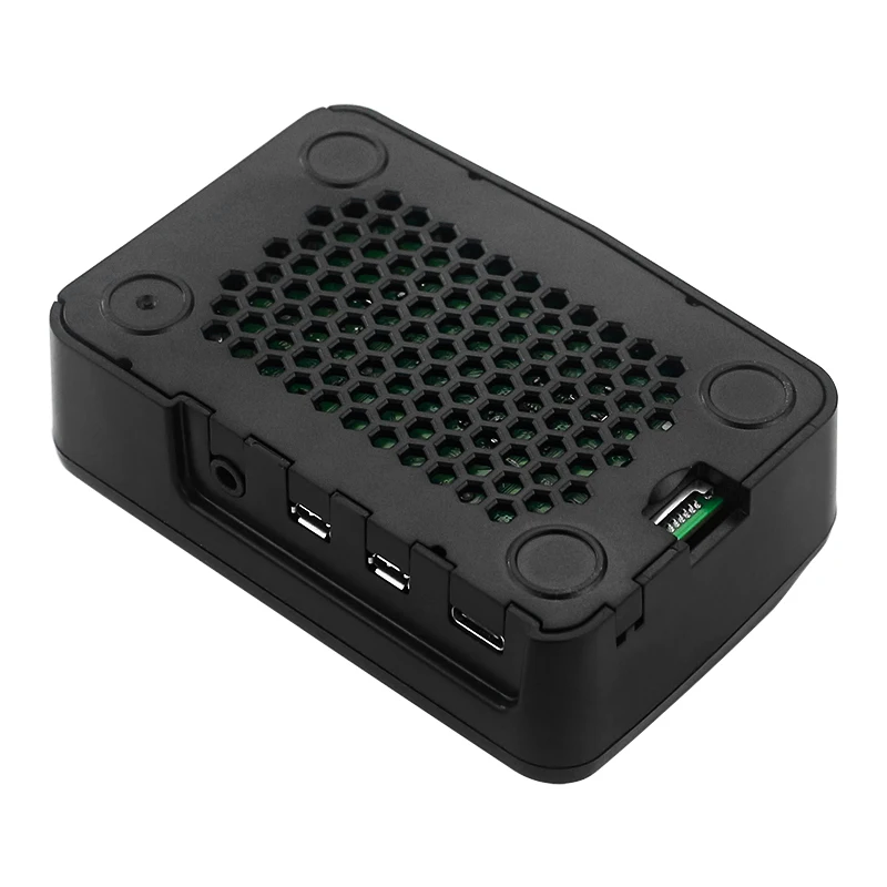 dsc-products