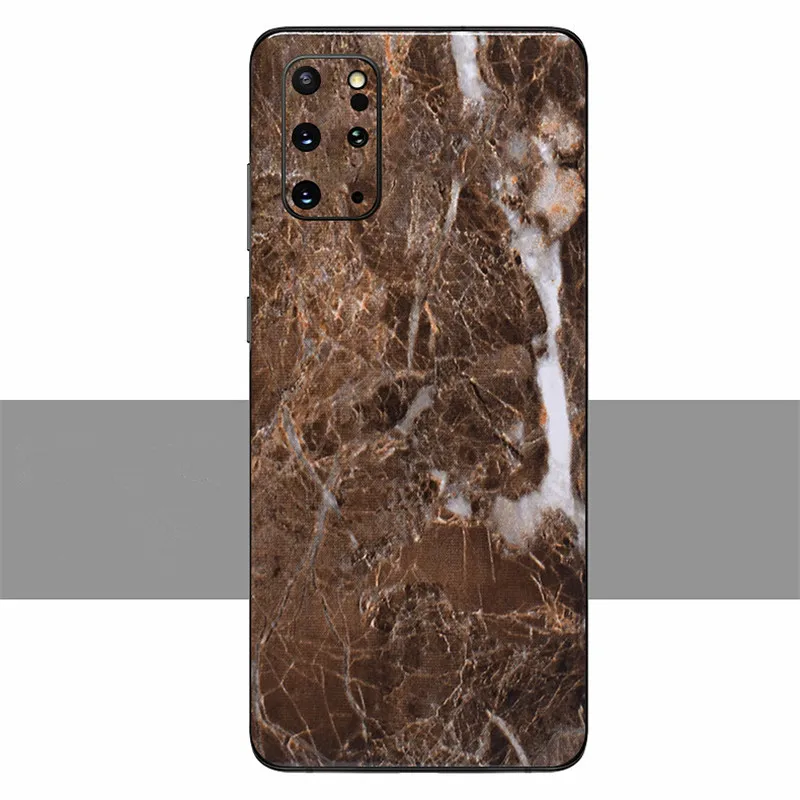 14115080900_2013155205