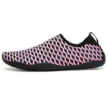 SAGACE/Мужская обувь для мужчин и женщин; пляжная обувь для подводного плавания; обувь для дайвинга; парная обувь для плавания; водонепроницаемая обувь; быстросохнущая обувь для плавания