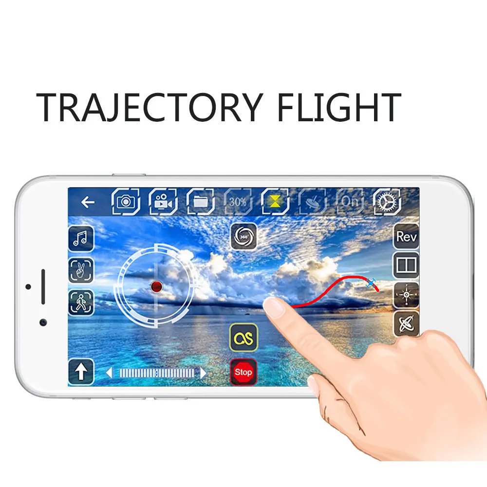 446536_f0d930fe0e9b45fe80bc793a30feef1c