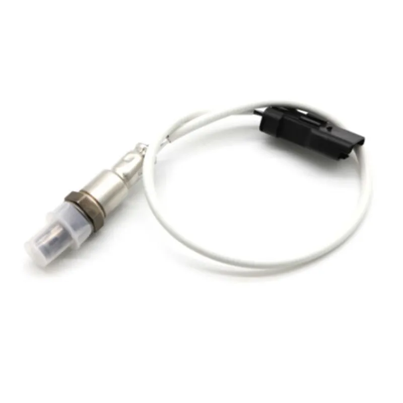 WeiDa OE# 9673438580 9810634380 ORJ Lambda Probe oxygen sensor FOR Citroen C-Elysee 1.2 VTi Oxygen Sensor For Peugeot 208 301 2