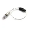 WeiDa OE# 9673438580 9810634380 ORJ Lambda Probe oxygen sensor FOR Citroen C-Elysee 1.2 VTi Oxygen Sensor For Peugeot 208 301 2