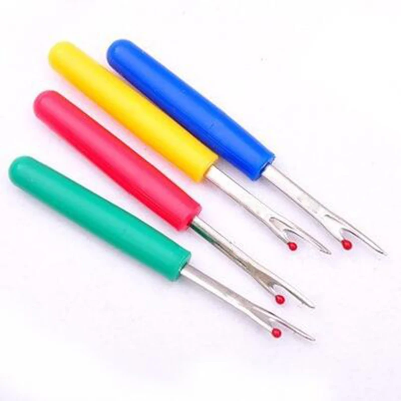 Sewing Stitch Thread Unpicker Sewing Seam Ripper Tool 2 Pcs Electric Stitch Unpicker Stitch Remover and Thread Cutter Eyebrow Trimmer Electric 2 in 1 Trimmer Sewing Stitch Thread Unpicker Sewing Seam Ripper Tool 2 Pcs Electric Stitch Unpicker Stitch Remover and Thread Cutter Eyebrow Trimmer Electric 2 in 1 Trimmer