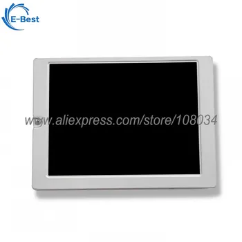 

4.7inch lcd panel KCG047QV1AA-A210