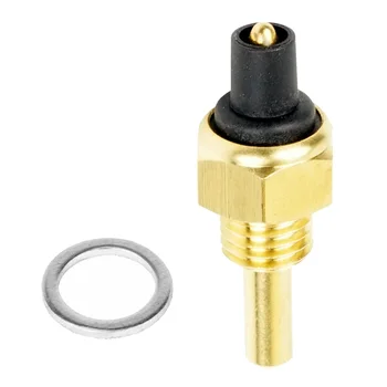 

For Honda Rancher 350 00-06 Oil Temperature Sensor Electrical Components