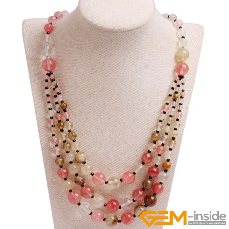 H20c7cd90718b47949609e06e1253e349A