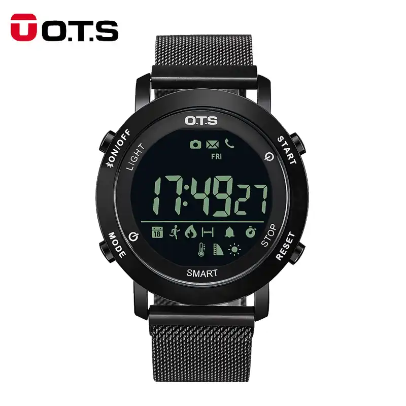 T. Часы ручные россия спортивные. T. Часы o. Часы отс.