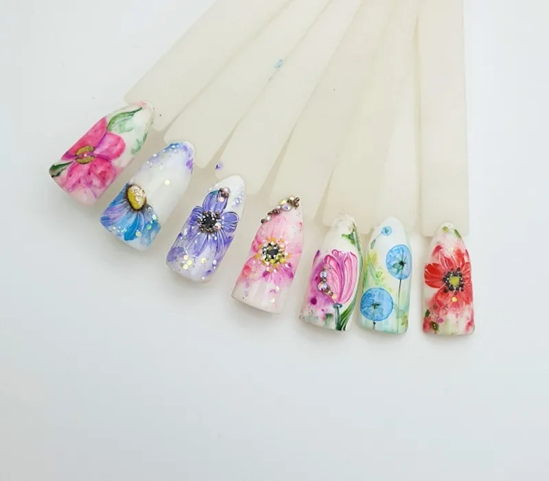 UTB8FM0OI4HEXKJk43Jeq6yeeXXaq