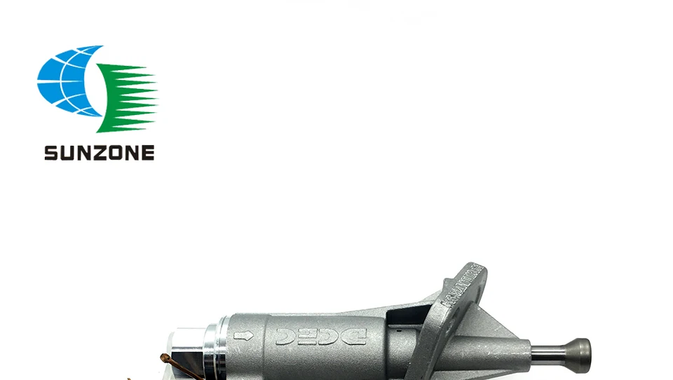 Bomba de combustível diesel c5334912 81bd369 para