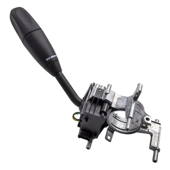 

New Windshield Wiper Turn Signal Switch for Chrysler 300 5135968AB 68034897AA