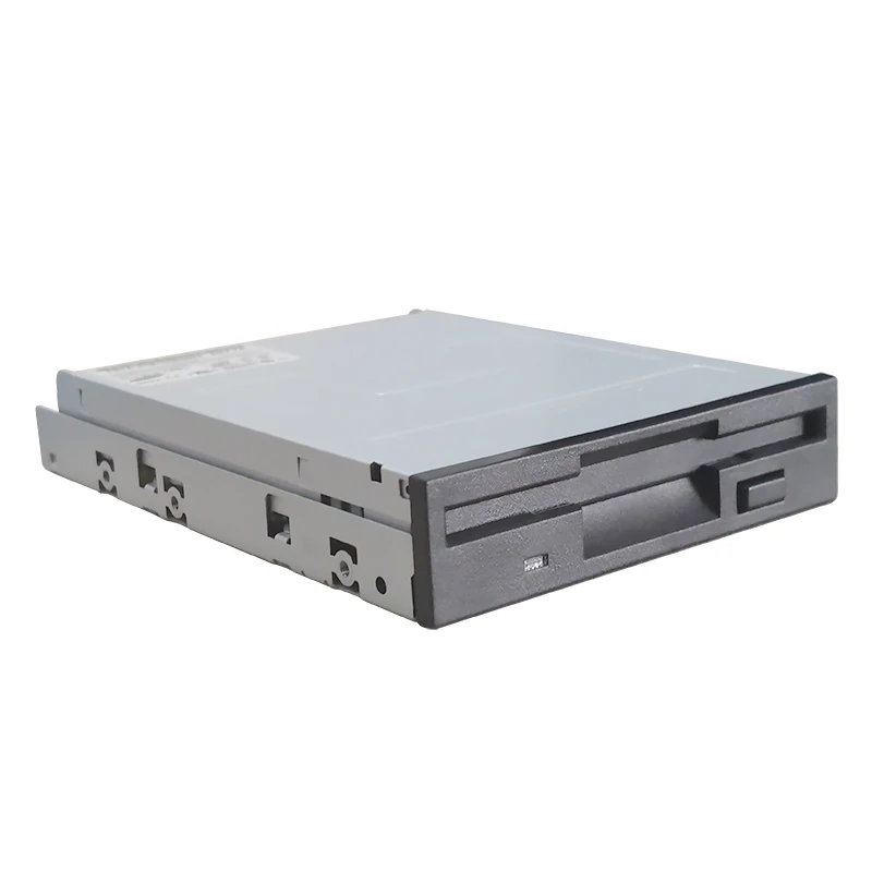 Cheap Unidades de disquete