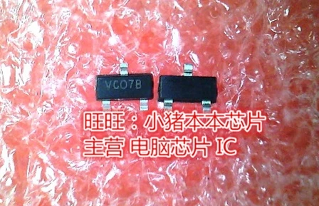 Новый L30ESD24VC3 2 TR LT VC07B VC07A VC048 Гарантия качества в наличии на складе|Индукторы| |