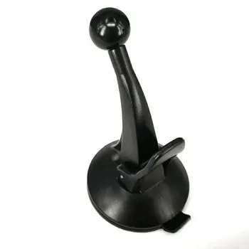 

new Automobile navigator general sucker base long neck