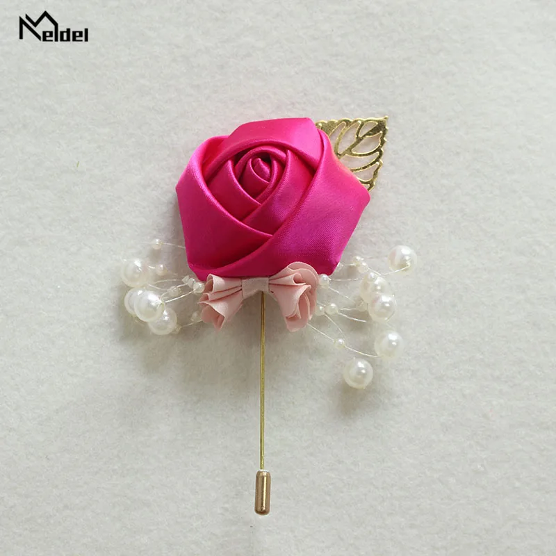 3623-rose red