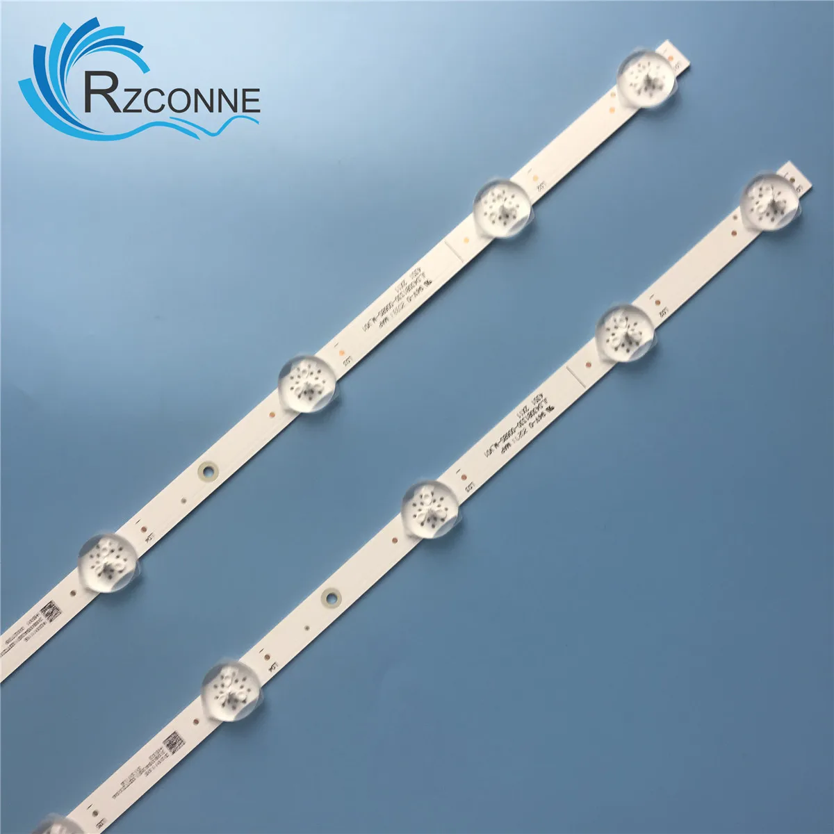 LED Ʈ Ʈ , 43 ġ TV, SMT43S10UC2U2G1, JL.D430B1330-006BS-M_V01 SJ.CX.D4301101-3030JS-M, 1.14.MD430061, 11