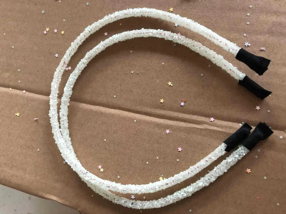 14867436310_1599734857