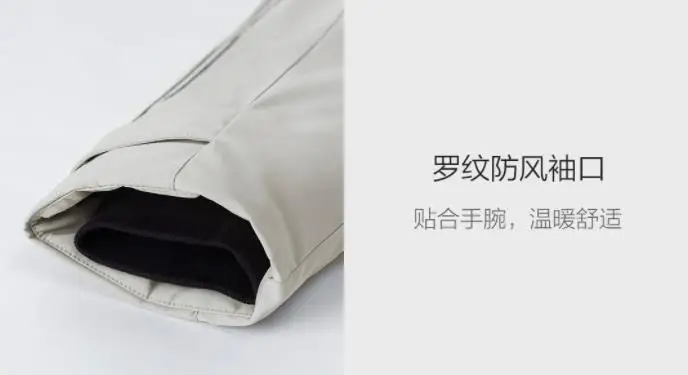 360截图20191014151945906