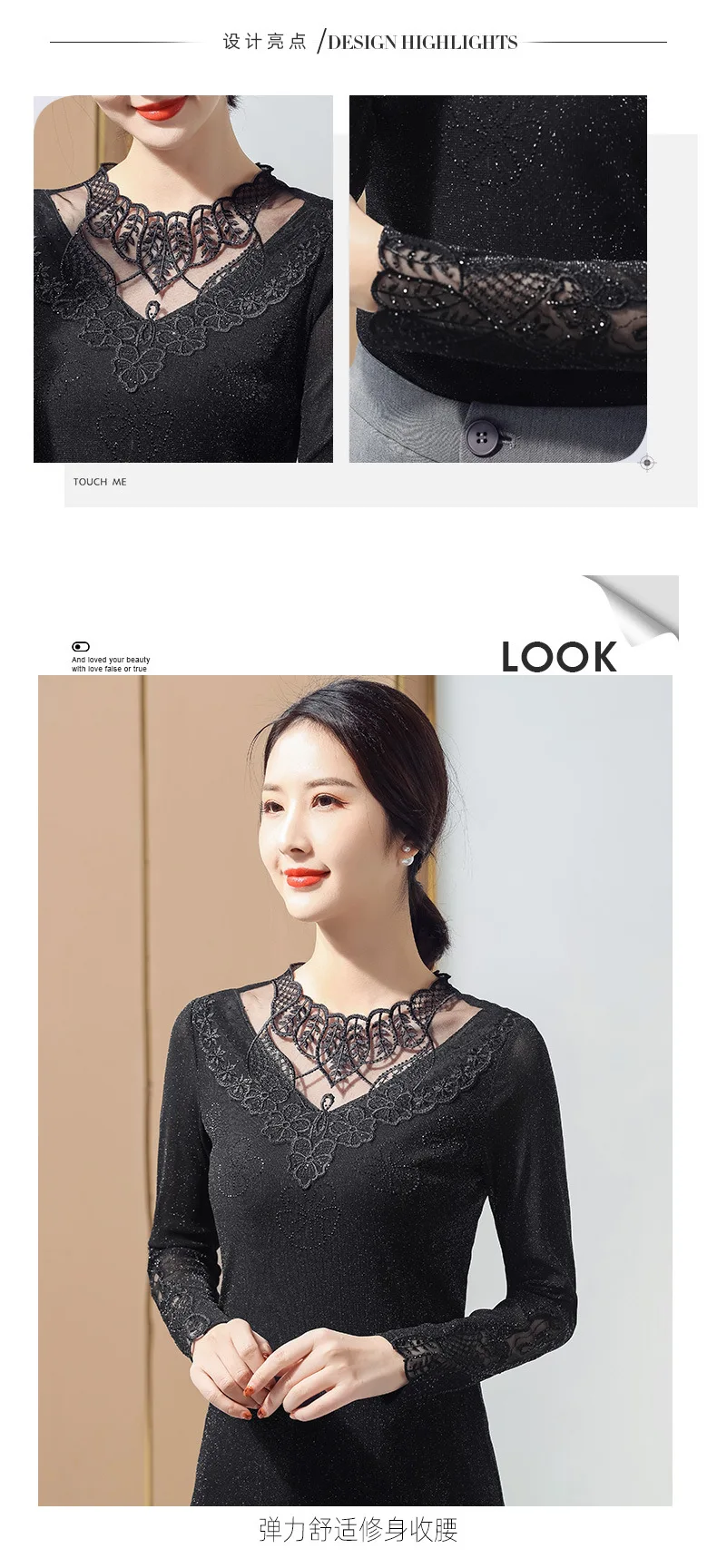 O1CN012m6iWA1iqYgYAJjOm_!!6000000004464-0-cib