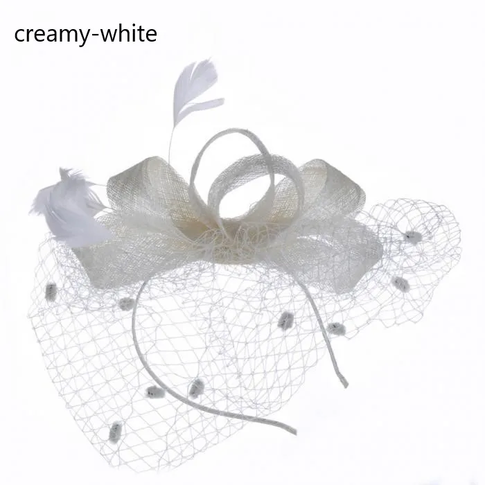 HTB1V1KdXuf85uJjSZFtq6y4bVXaR