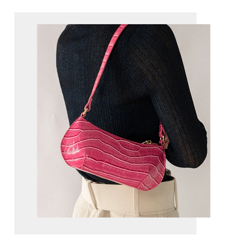 O1CN014JhEEf1G03zj2PiyA_!!2052900559