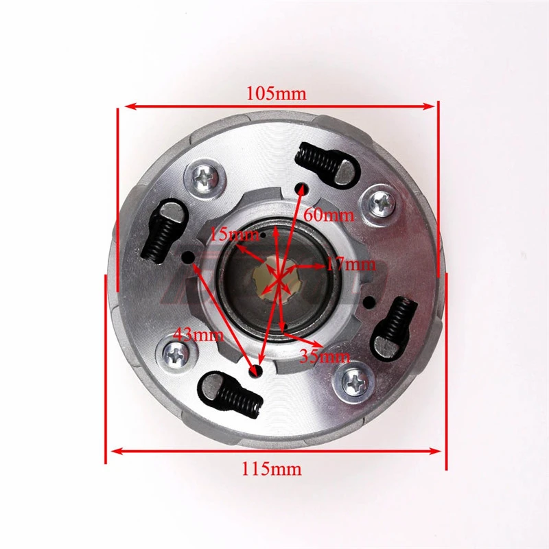 AUTD052_(5)_______0001