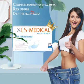 

Orlistat promote the activity of mitochondrial lipolytic enzymes,quickly Break down and burn fat ,reduce waist circumference