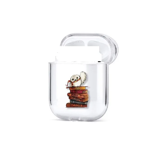 Cartoon-Harries-Potter-Magic-School-Wireless-Earphone-Case-For-Apple-AirPods-Silicone-Charging-Headphones-Case-Protective.jpg_.webp_640x640