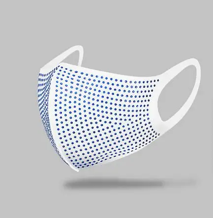 QQ截图20200917224310