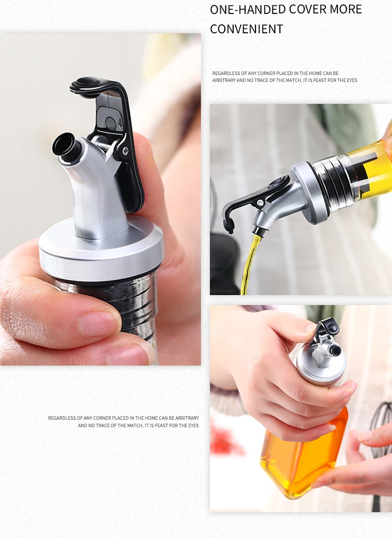 约克调味组合5件套-2-翻译_10