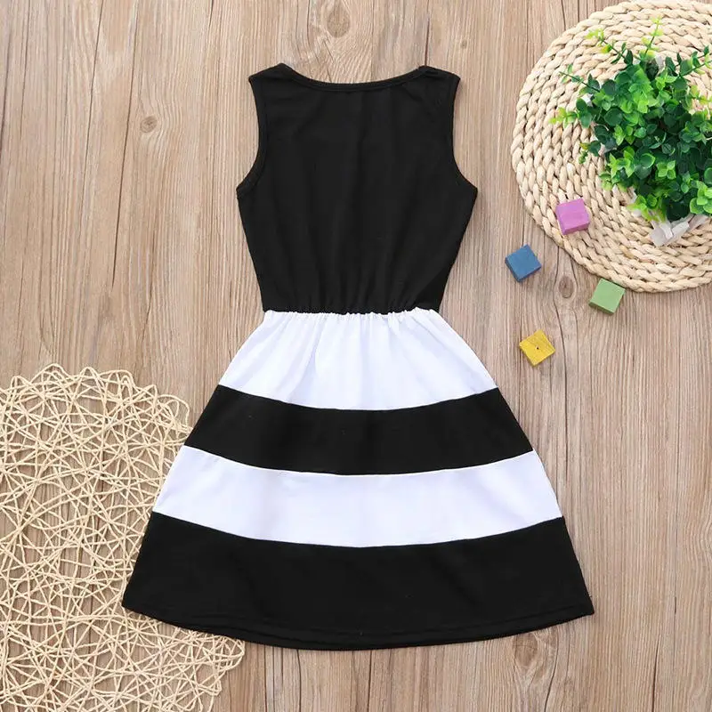 10651145331_71889399