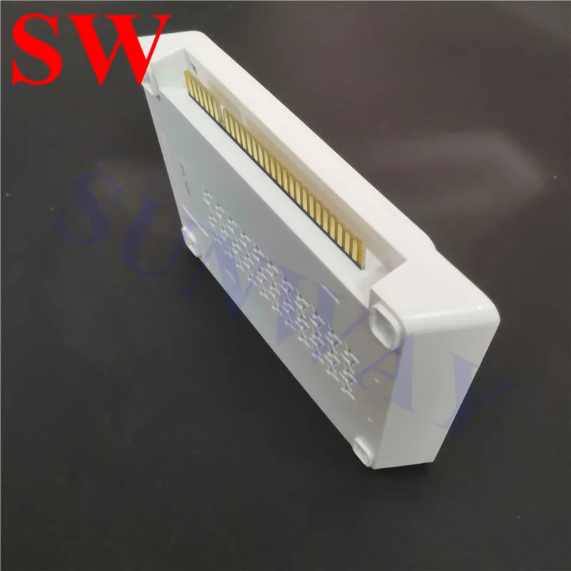 JAMMA версия 9S мульти доска/2600 в 1 игры доска с 10 шт. 3D игры+ 2590 шт. 2D gams для Jamma аркадный шкаф игровой автомат