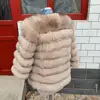 Coats 