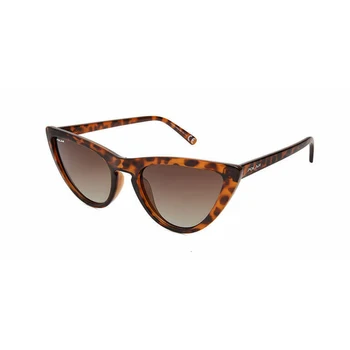 

Gafa de sol POLAR PEACH 428 HAVANA POLARIZADO