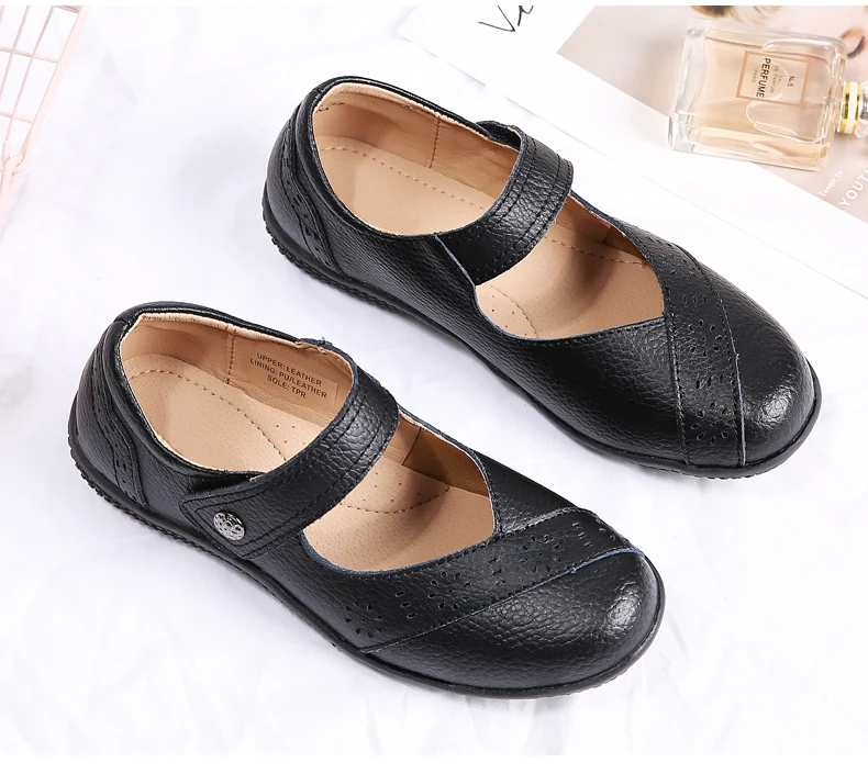 Осенние кроссовки; женская обувь на плоской подошве; zapatos de mujer; женские лоферы на плоской подошве; женская обувь; повседневная обувь mary jane на липучке