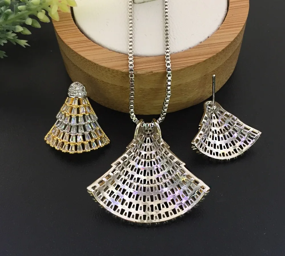 2019_10_12_16_50_IMG_6980