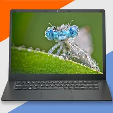 NWNLAP 4G ram+ 64G EMMC+ 64GB TF Care 15,6 дюймов 1920x1080P HD Intel ATOM Z8350 четырехъядерный ноутбук с ОС Windows 10
